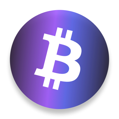 book-icon